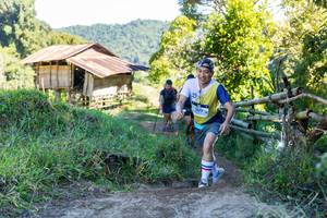 BIB: 1577
                            <button type="button" onclick="openModal(19267605)" class="btn btn-primary btn-sm float-right btn-popup" data-toggle="modal" data-target=".modal-high-quality">
                        <i class="fas fa-shopping-cart"></i> Add to Cart
                    </button>
                                            <button type="button" onclick="isThisMe(19267605, true)" class="btn btn-success btn-sm float-right btn-popup btn-isme hidden" data-toggle="tooltip" data-placement="bottom" title="นี่คือรูปของคุณใช่ไหม คลิกที่นี่เพื่อเอาเข้าอัลบั้ม">
                        <i class="fas fa-plus"></i> Add to album
                    </button>
                    <button type="button" onclick="isThisMe(19267605, false)" class="btn btn-warning btn-sm float-right btn-popup btn-isnotme hidden">
                        <i class="fas fa-ban"></i> Remove from album
                    </button>